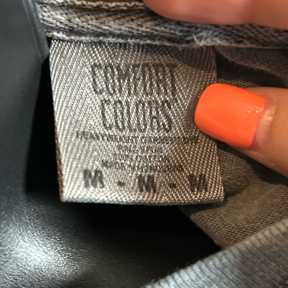 Southern Charm tee - Picture 5 of 5